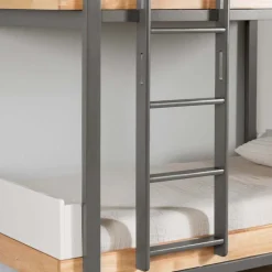 Bed (39