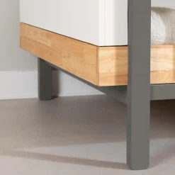 Bed (39