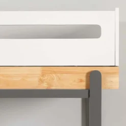Bed (39