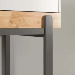 Bed (39