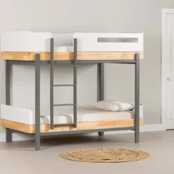 Bed (39