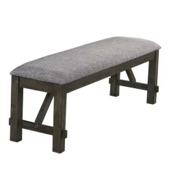 Bench