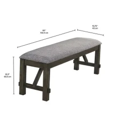 Bench