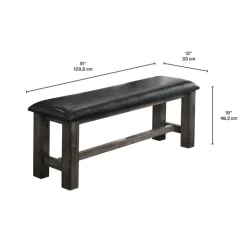 Bench
