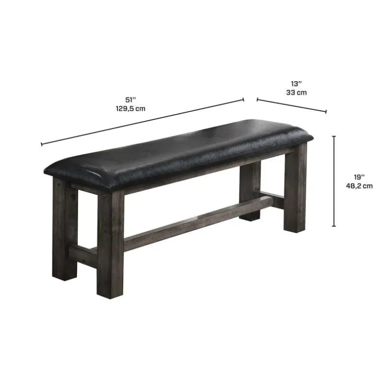 Bench