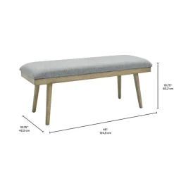 Bench
