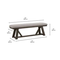 Bench