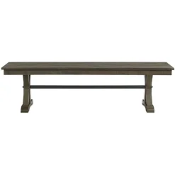 Bench