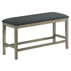 Bench 46" - Monarch