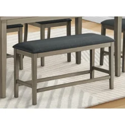Bench 46