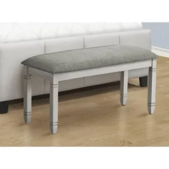 Bench 41