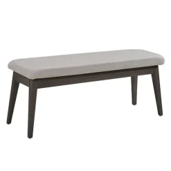 Bench - Slate