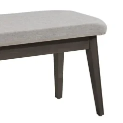 Bench - Slate