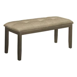 Bench 44