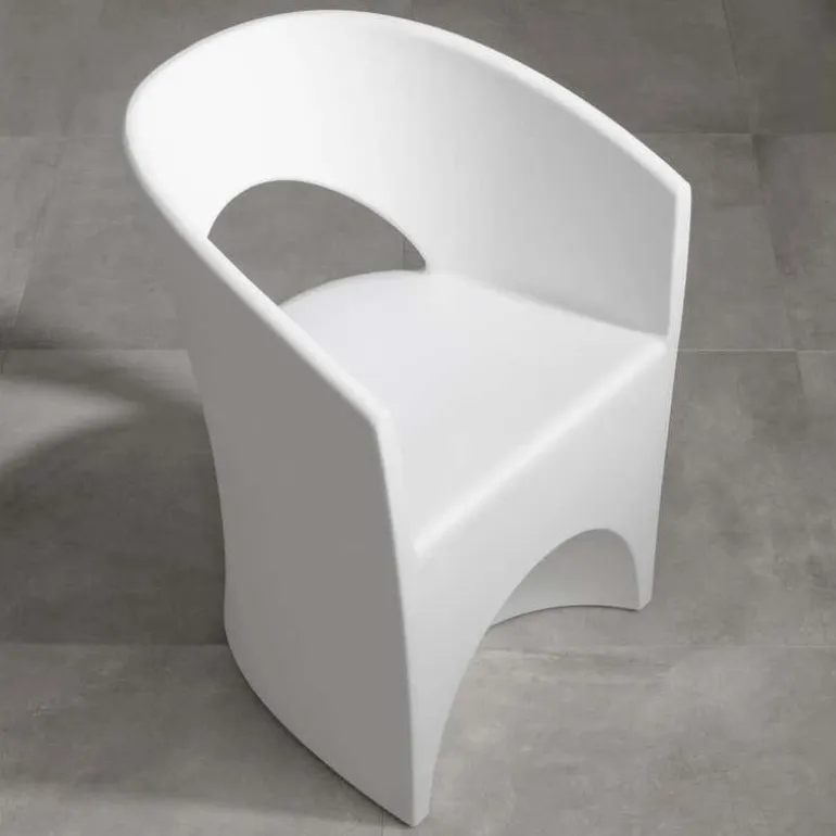 Bistro Set