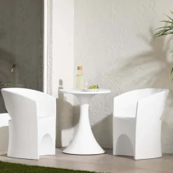 Bistro Set
