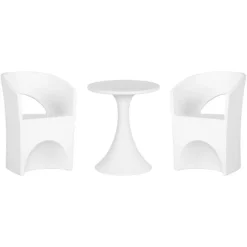 Bistro Set