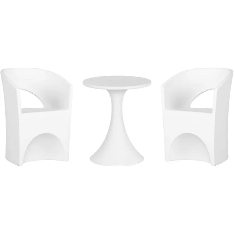 Bistro Set