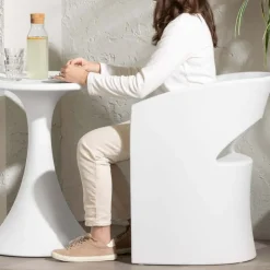 Bistro Set