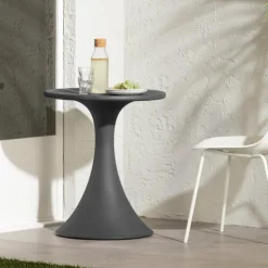 Bistro Table