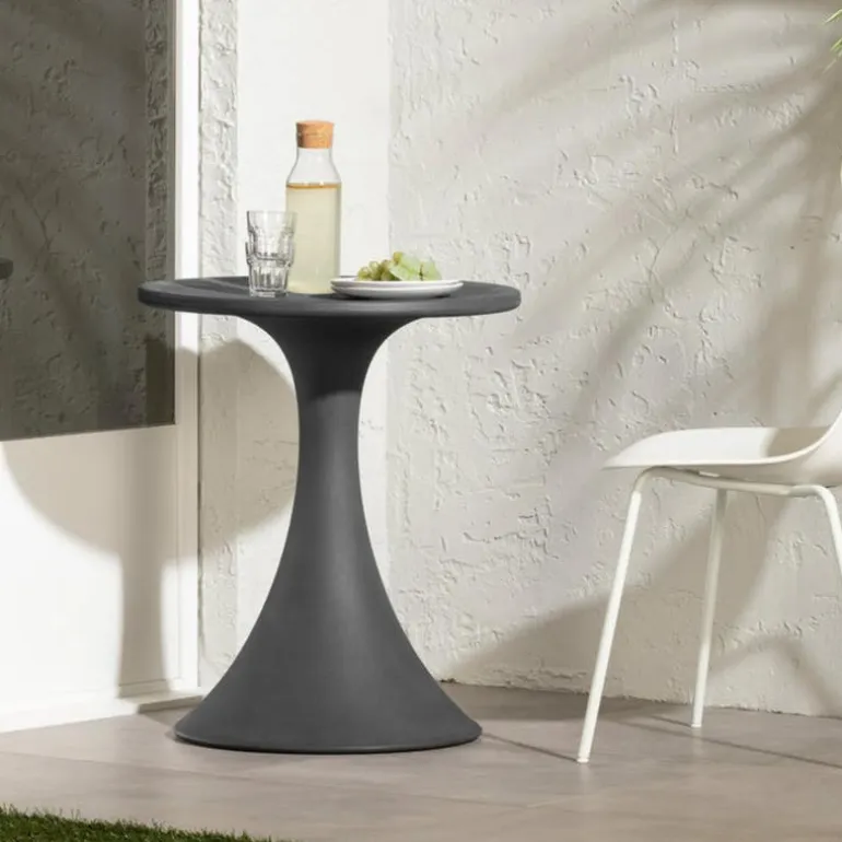 Bistro Table