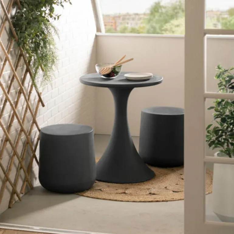 Bistro Table