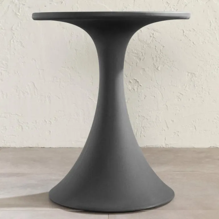 Bistro Table