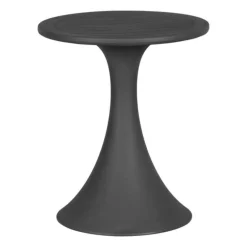 Bistro Table
