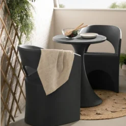 Bistro Table