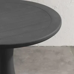 Bistro Table