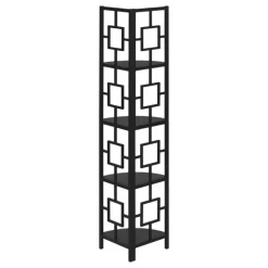Bookcase - 62