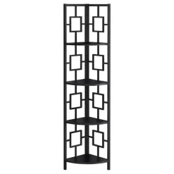 Bookcase - 62