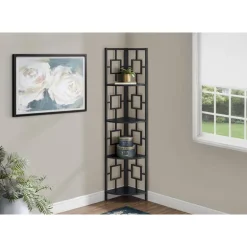 Bookcase - 62