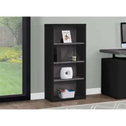 Bookcase - 48