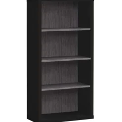 Bookcase - 48