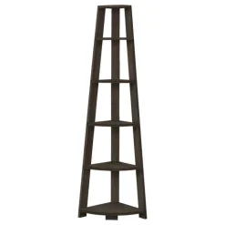 Bookcase - 72