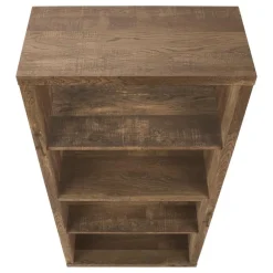 Bookcase - 48