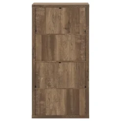 Bookcase - 48