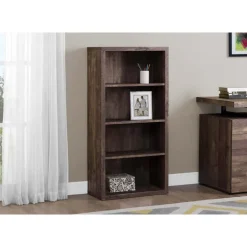 Bookcase - 48