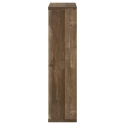 Bookcase - 48