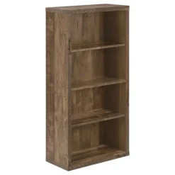 Bookcase - 48