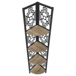 Bookcase - 62