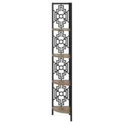 Bookcase - 62