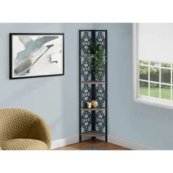Bookcase - 62