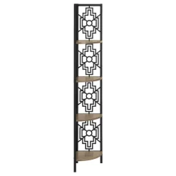 Bookcase - 62
