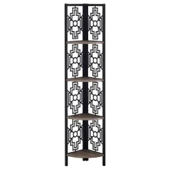 Bookcase - 62