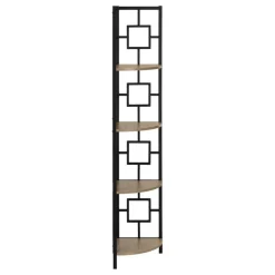 Bookcase - 62