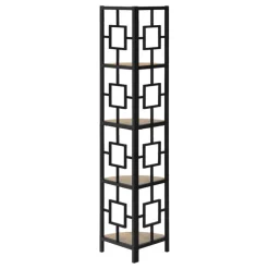 Bookcase - 62