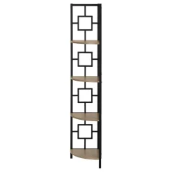 Bookcase - 62