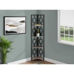 Bookcase - 62